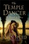 [Novels of India 01] • The Temple Dancer